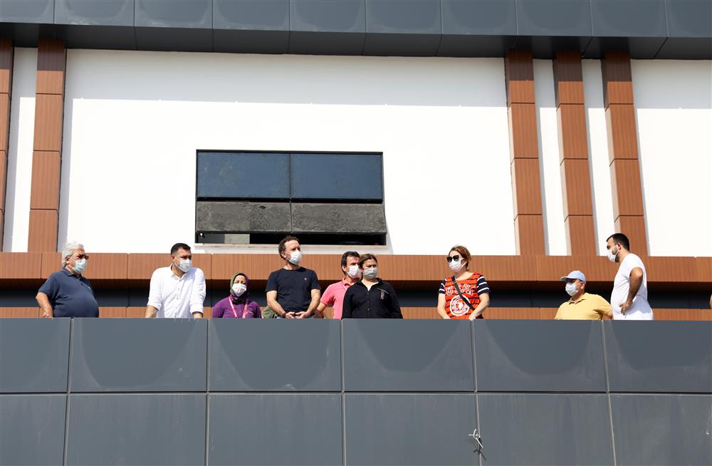 Y C 3 338242592613366144 21a11