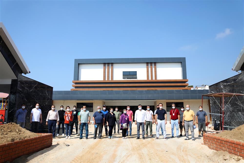 Y C 4 461986944233633872 1a36c