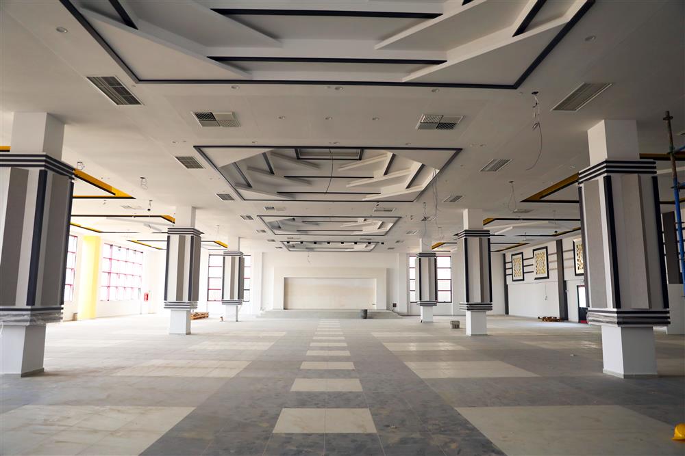 Y C 5 67991750415083909 2902e