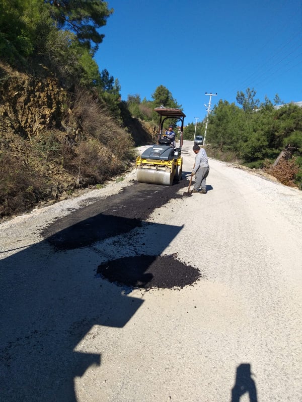 Y.B. 4 83399645 228247804841350 2197284485286854656 n a431d