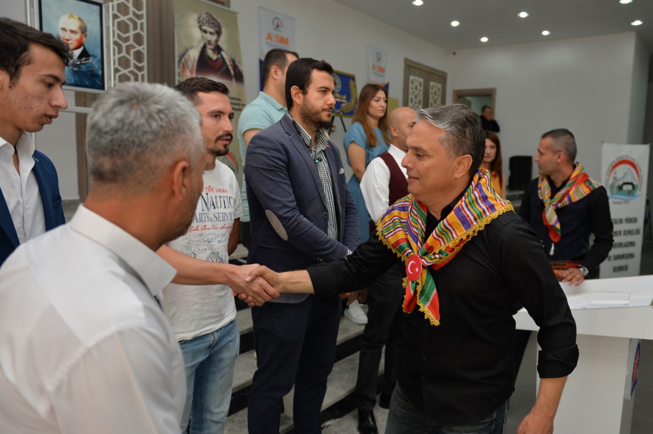 Y.K.thumbnail YÖRÜK GENÇLİĞİ 1 a6fb5