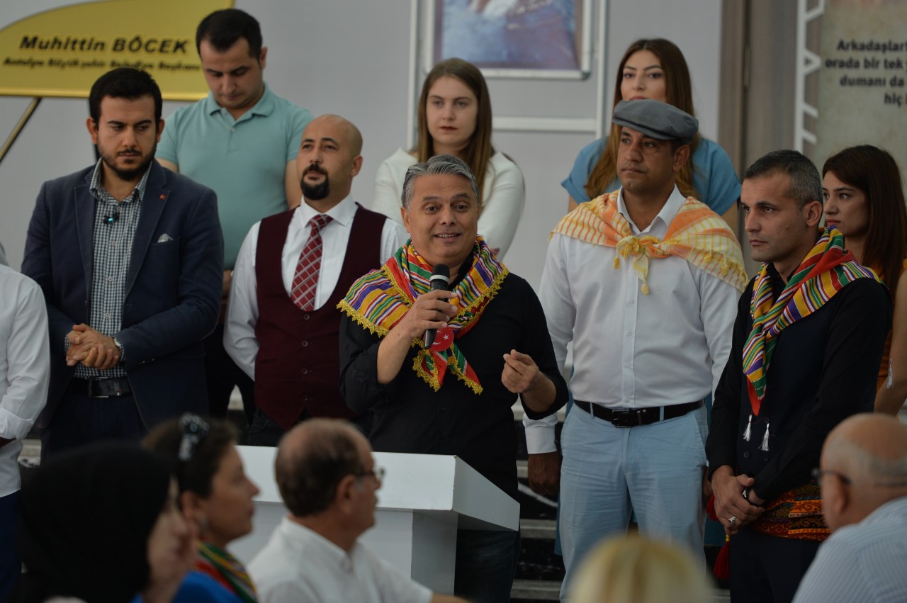 Y.K.thumbnail YÖRÜK GENÇLİĞİ 2 4632d