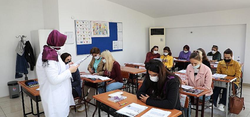 YABANCILARIN DİL ÖĞRETİMİ 2 ff4f3