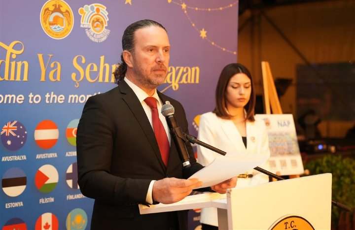 YABANCILARLA İFTAR 2 646508530 958020196561397 2647811301869844139 n 03f26