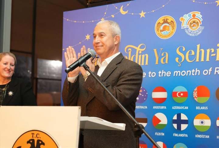 YABANCILARLA İFTAR 4 646508530 958020196561397 2647811301869844139 n 62a95