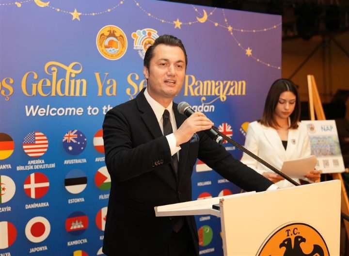 YABANCILARLA İFTAR 5 646508530 958020196561397 2647811301869844139 n 602a7