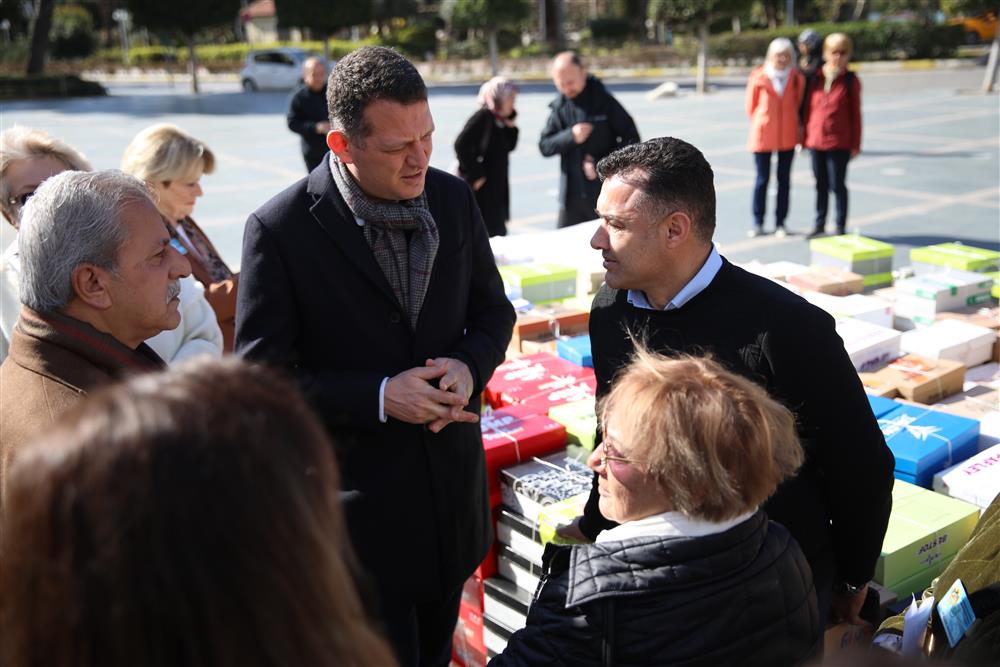 YABANCILAR MECLİSİ 3 29610