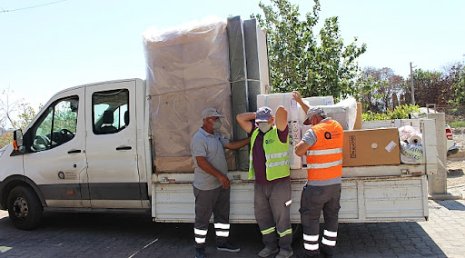 YANGINZADELERE DESTEK 2 1af12