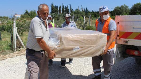 YANGINZADELERE DESTEK 3 b39a2