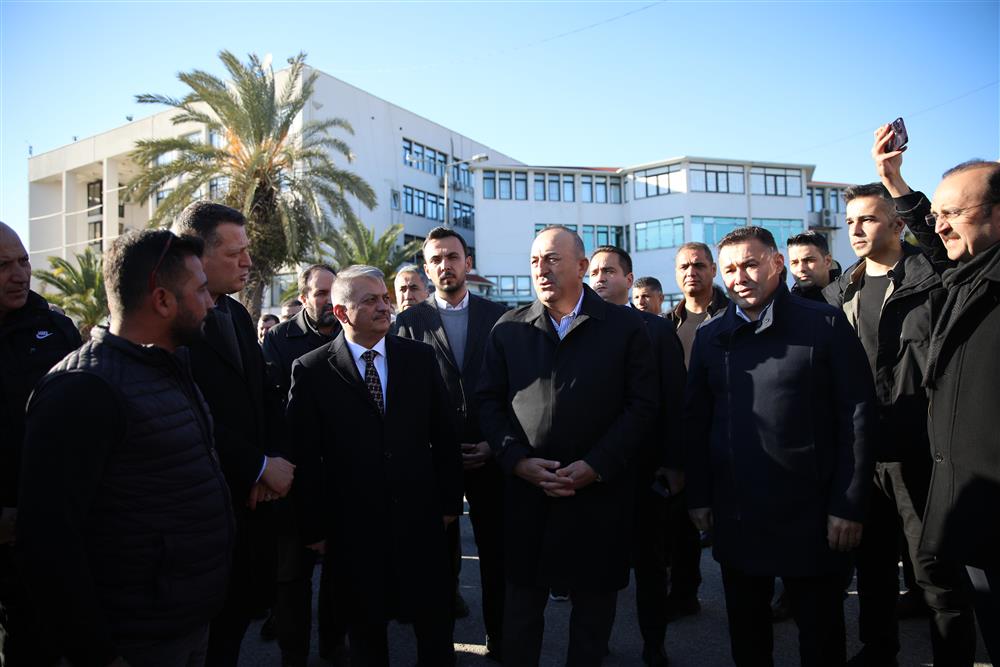 YARDIM TIRLARI 2 4f17f