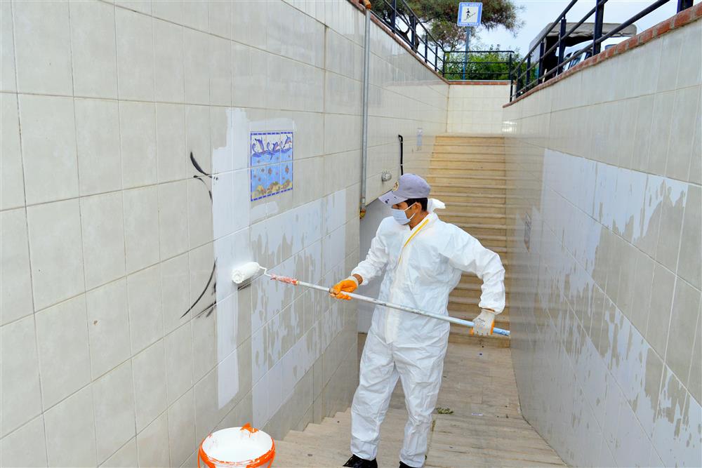 YAYA GEÇİDİNE BAKIM 2 394329248311469664 dae45