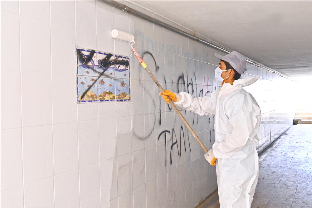 YAYA GEÇİDİNE BAKIM 3 60170472455379712 c9214