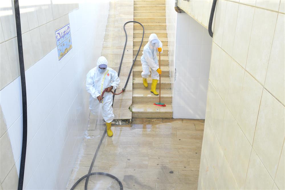 YAYA GEÇİDİNE BAKIM 5 3200405825367856 31488