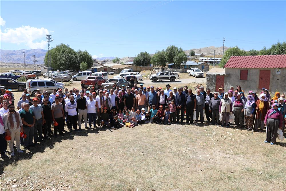 YAYLADA YÜCEL 2 af284