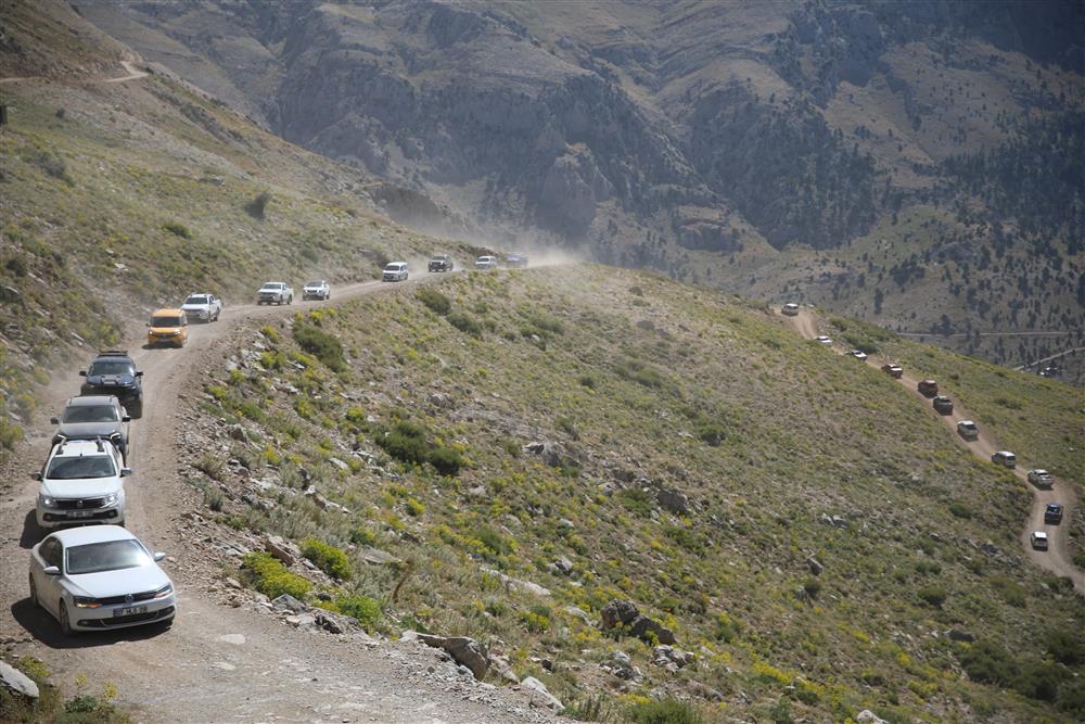 YAYLADA YÜCEL 4 a6337