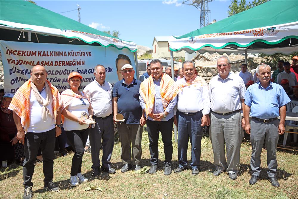 YAYLADA YÜCEL 6 00fb1