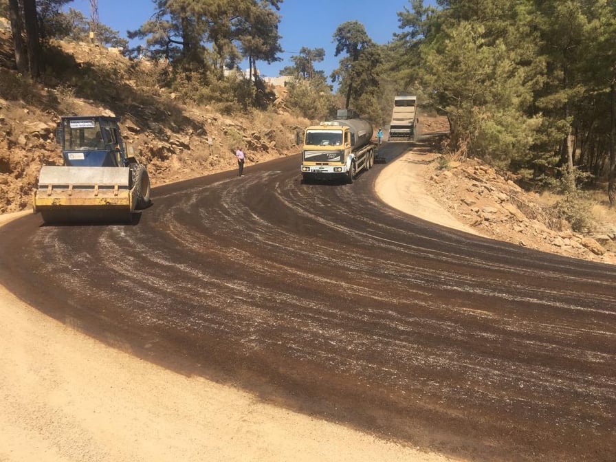 YAYLAKONAK ASFALTLANDI 1 70685439 380383469563123 2371038100211105792 n 874a0