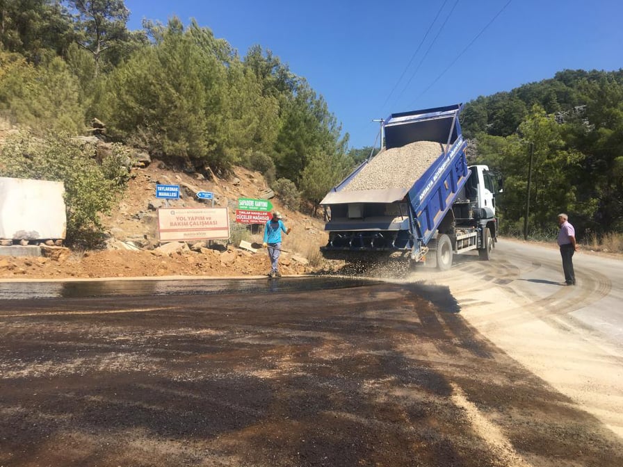 YAYLAKONAK ASFALTLANDI 2 70725498 435758870372917 8439159275447648256 n 97233