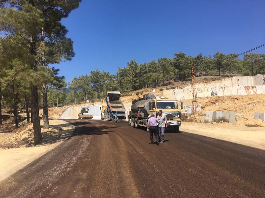 YAYLAKONAK ASFALTLANDI 3 71272542 683123708859174 9204769330904956928 n d0fda