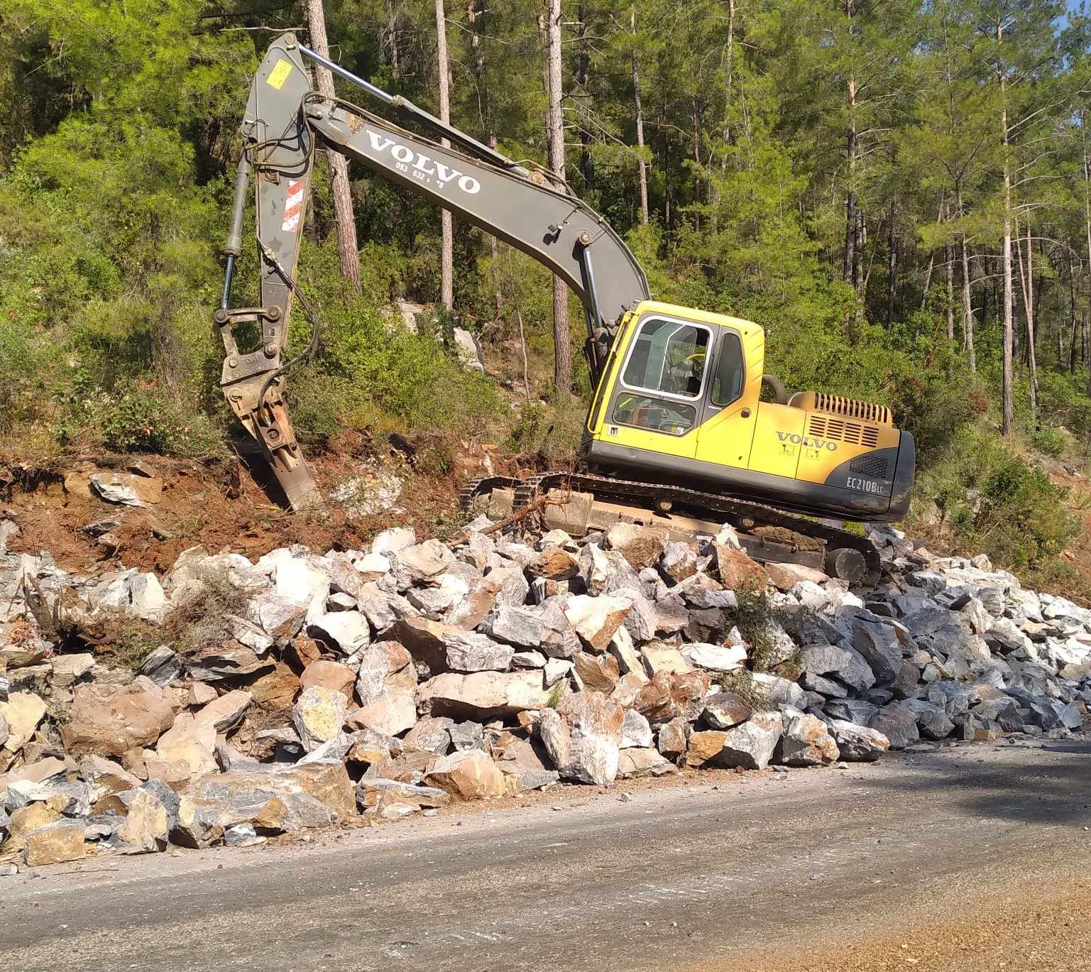 YAYLAYOLLARI 2 9aea0