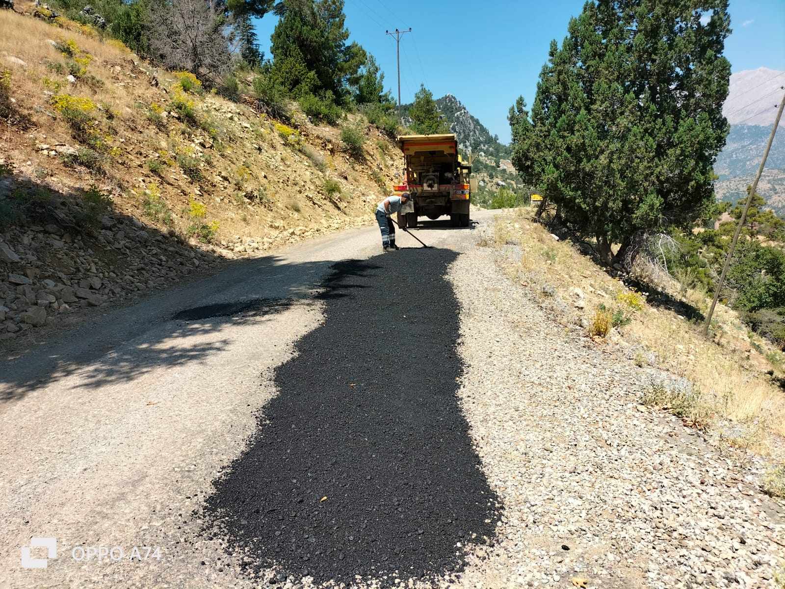 YAYLAYOLLARI 3 953d4