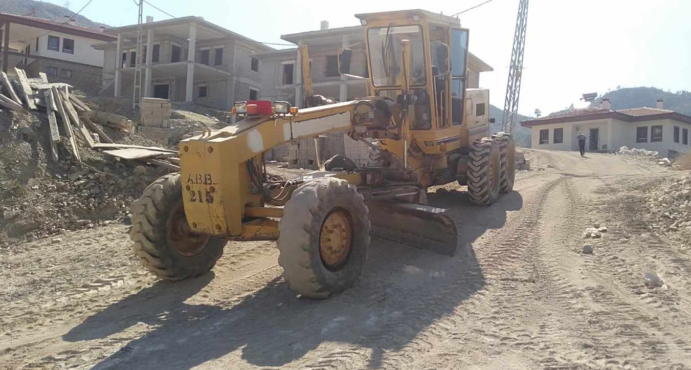 YAYLAYOLLARI 5jpg 4c1b5