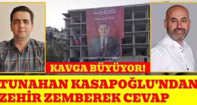 YAZIKLAR OLSUN NANKÖRLERE 3 ef7c2