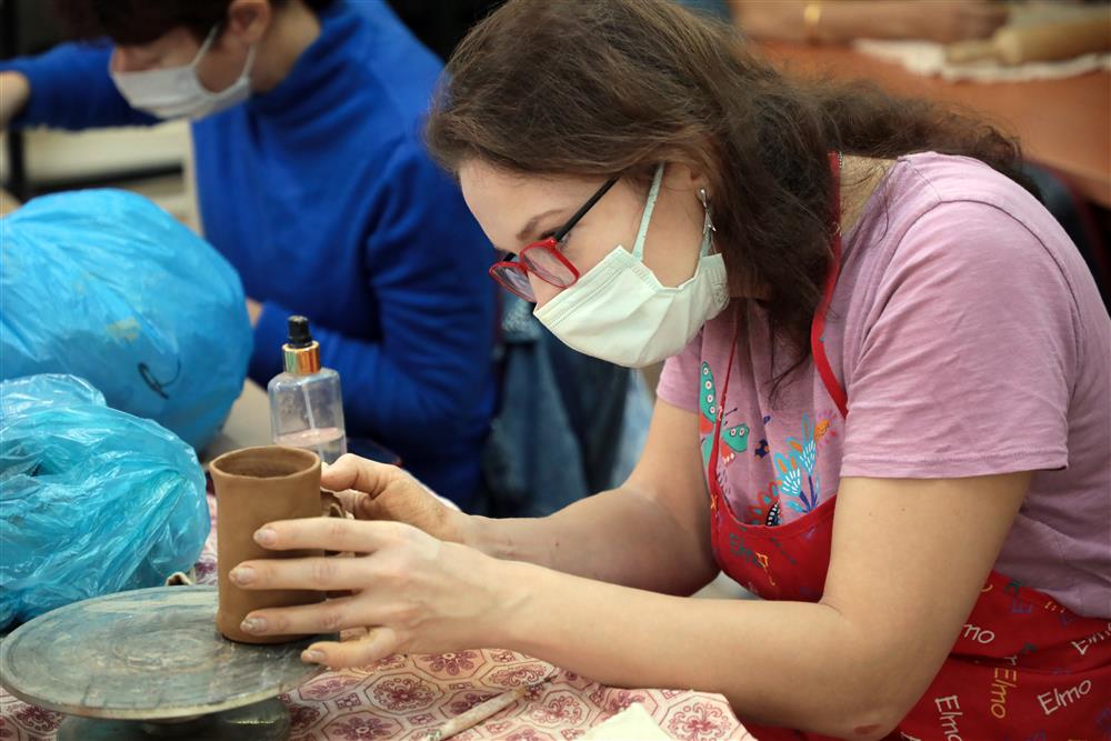 YAZ KURSLARI 2 760d2