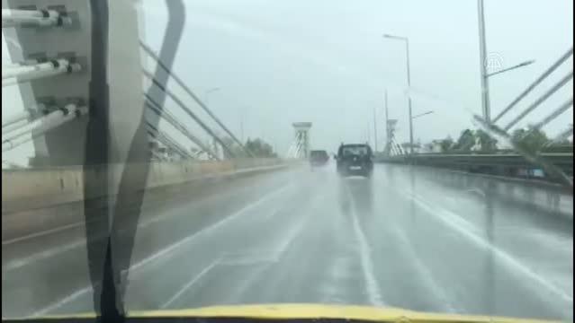 YAĞMUR SEVİNCİ 3 03bbd