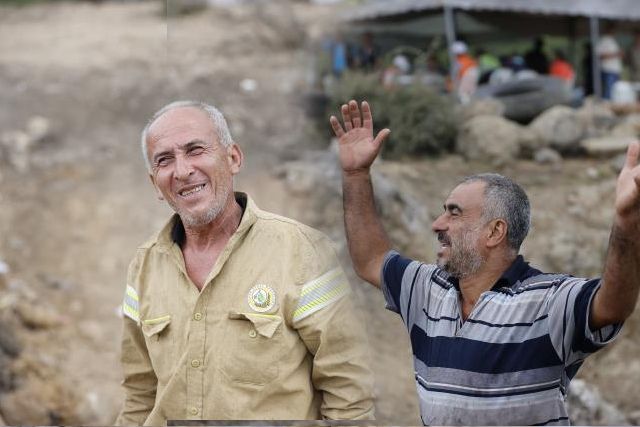 YAĞMUR SEVİNCİ 7eb78