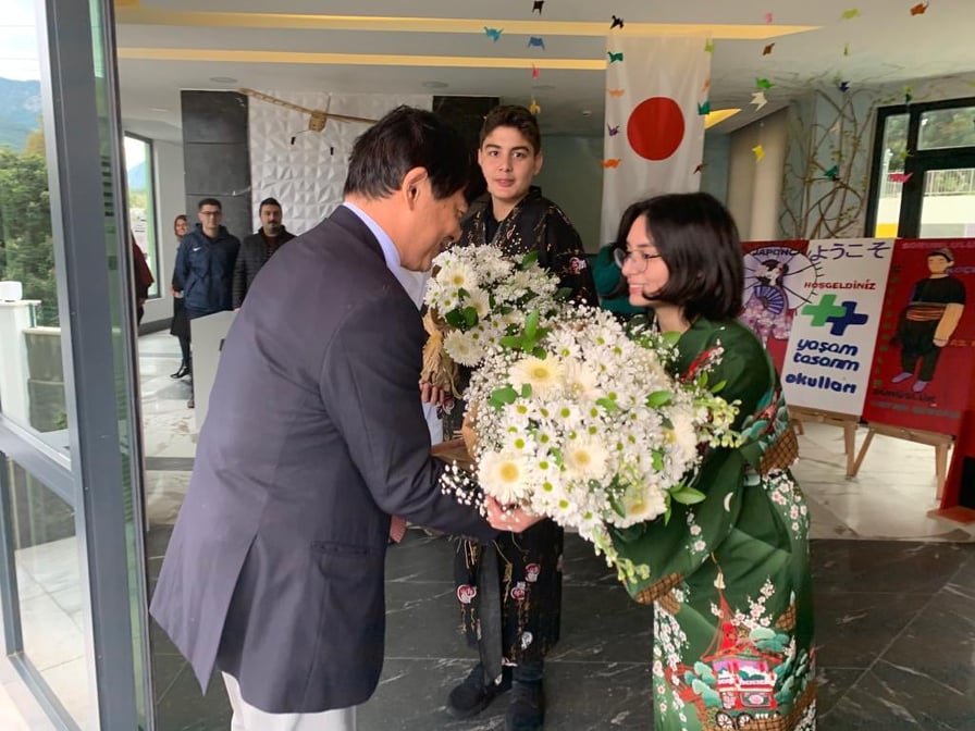 YAŞAM TASARIM OKULLARI 2 82368468 2726869510733339 2060063149217808384 n f569a