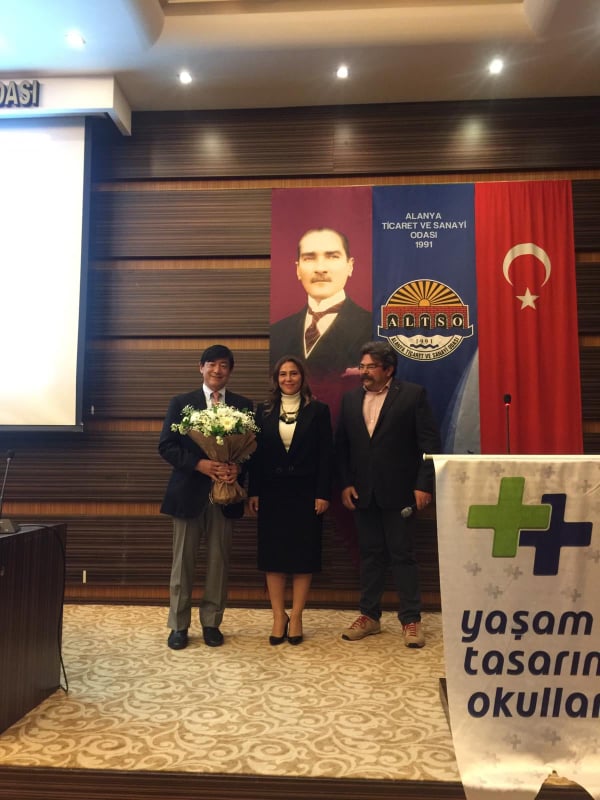 YAŞAM TASARIM OKULLARI 3 81491661 553031885546089 6878102829886603264 n 988c0