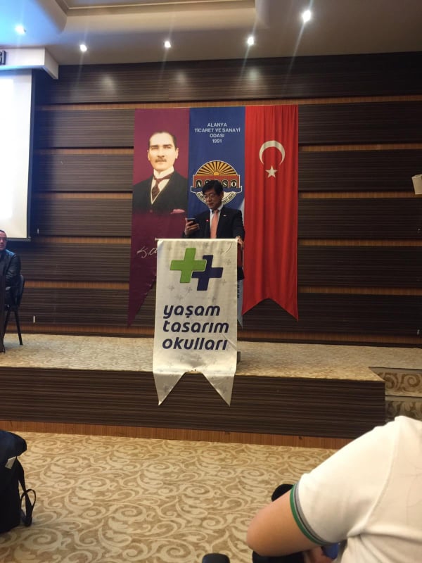 YAŞAM TASARIM OKULLARI 4 82391310 496164794340406 805134384624566272 n 4d54a