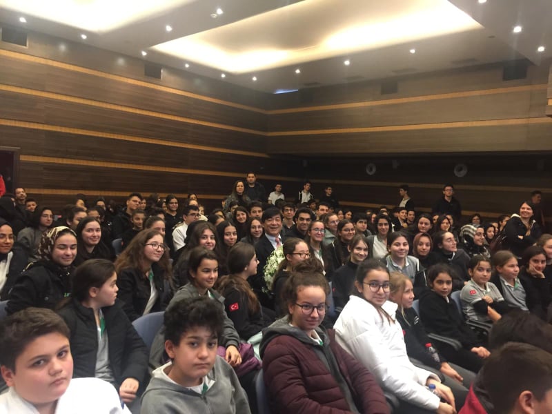 YAŞAM TASARIM OKULLARI 5 82165004 2450481088537832 7435151472473407488 n 63410