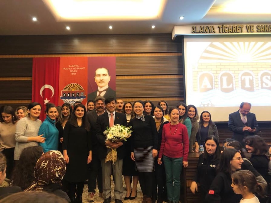 YAŞAM TASARIM OKULLARI 6 81876310 2736230463127761 8504226440844148736 n f732a