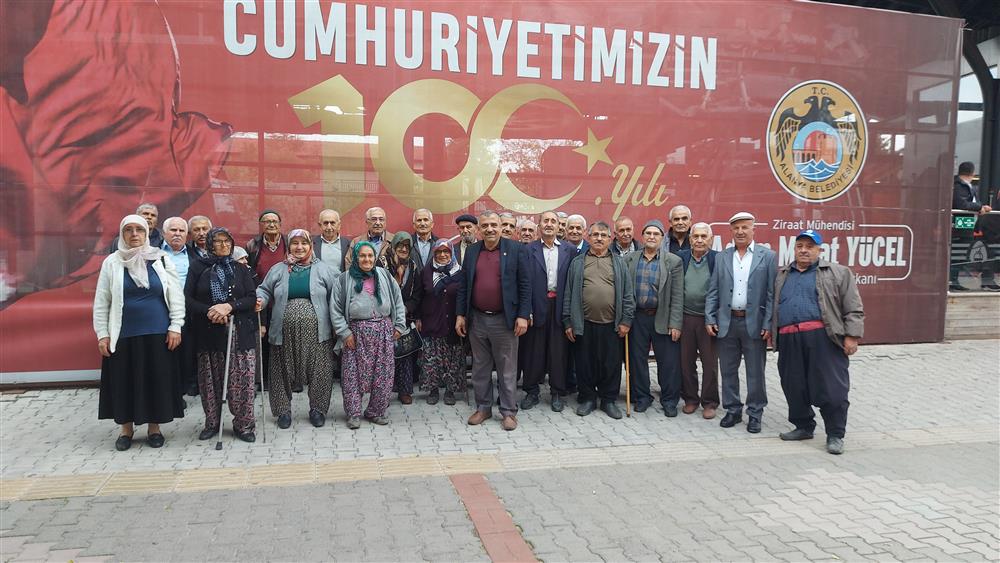 YAŞLILAR 3 04a28