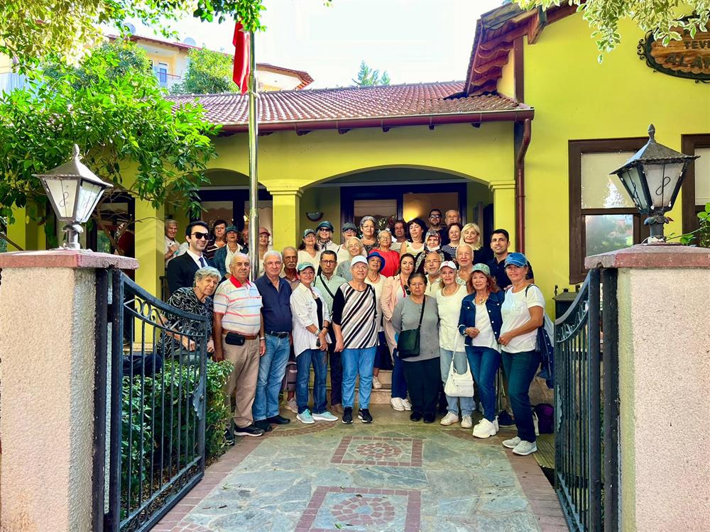 YAŞLILARA 4 bb9db