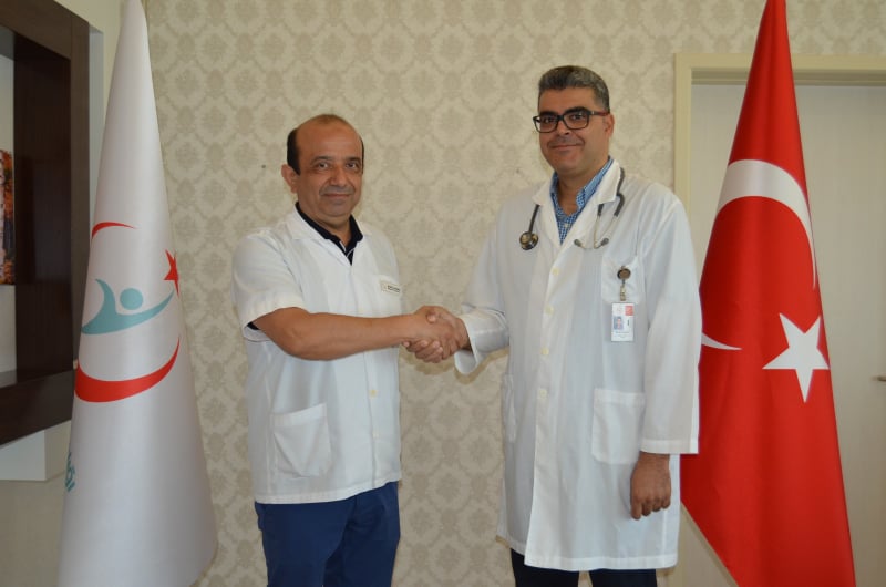 YENİBAŞJEKİM LAKADAMYALI 2 69962086 679662642547986 5667032583397965824 n c86d0