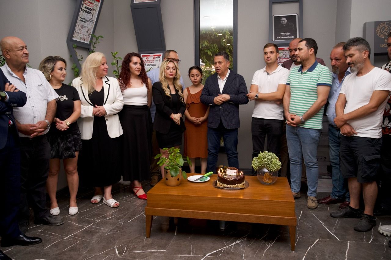 YENİ ALANYA 55 YAŞINDA 2 2bfb8