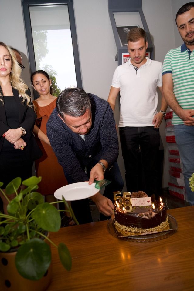 YENİ ALANYA 55 YAŞINDA 4 a1c81