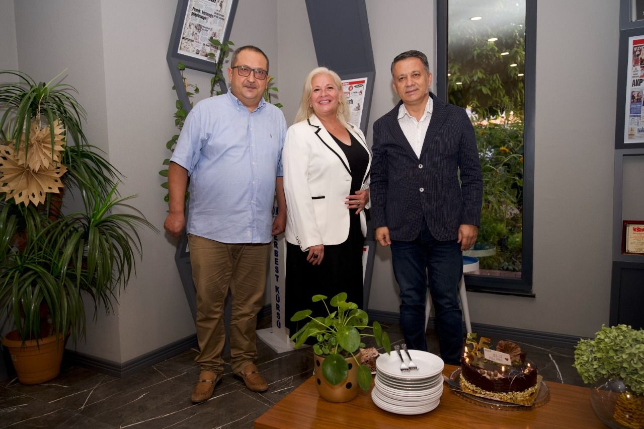 YENİ ALANYA 55 YAŞINDA 5 68010