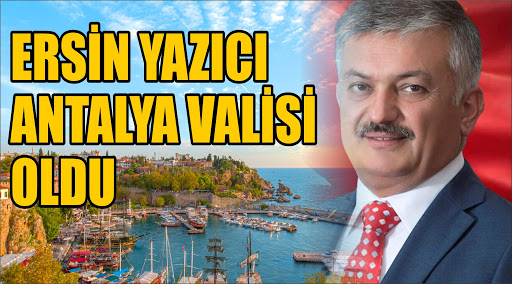 YENİ ANTALYA VALİSİ 2 unnamed fcbb4