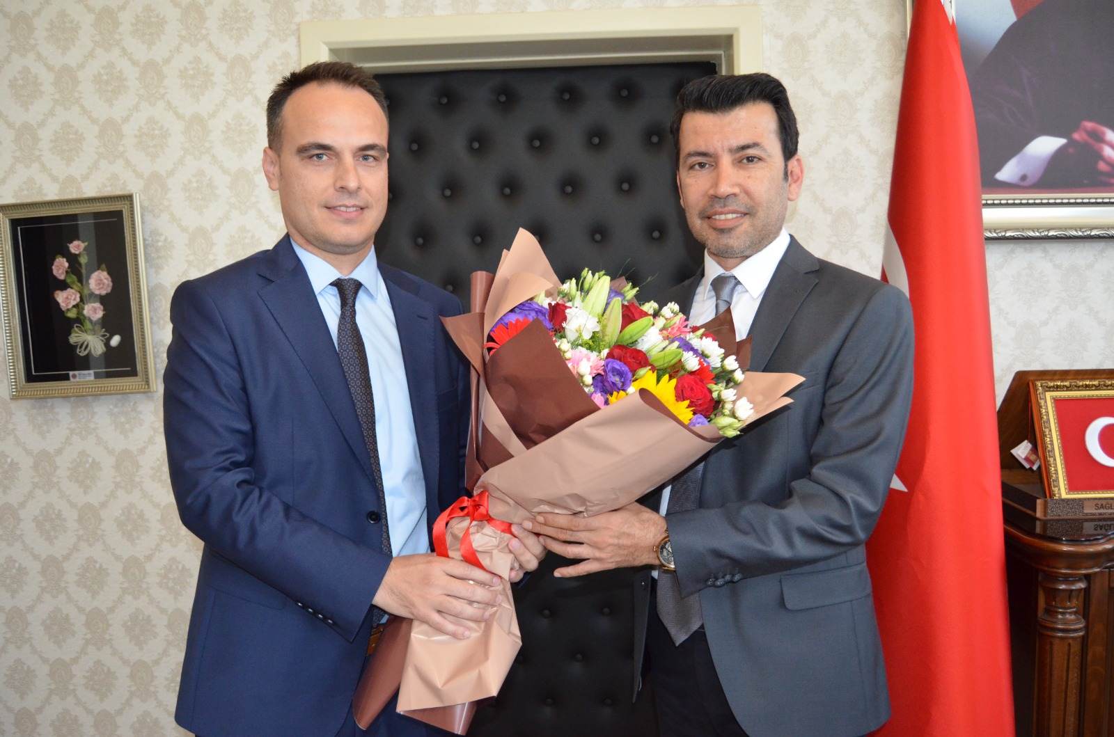 YENİ BAŞHEKİM 2 99717