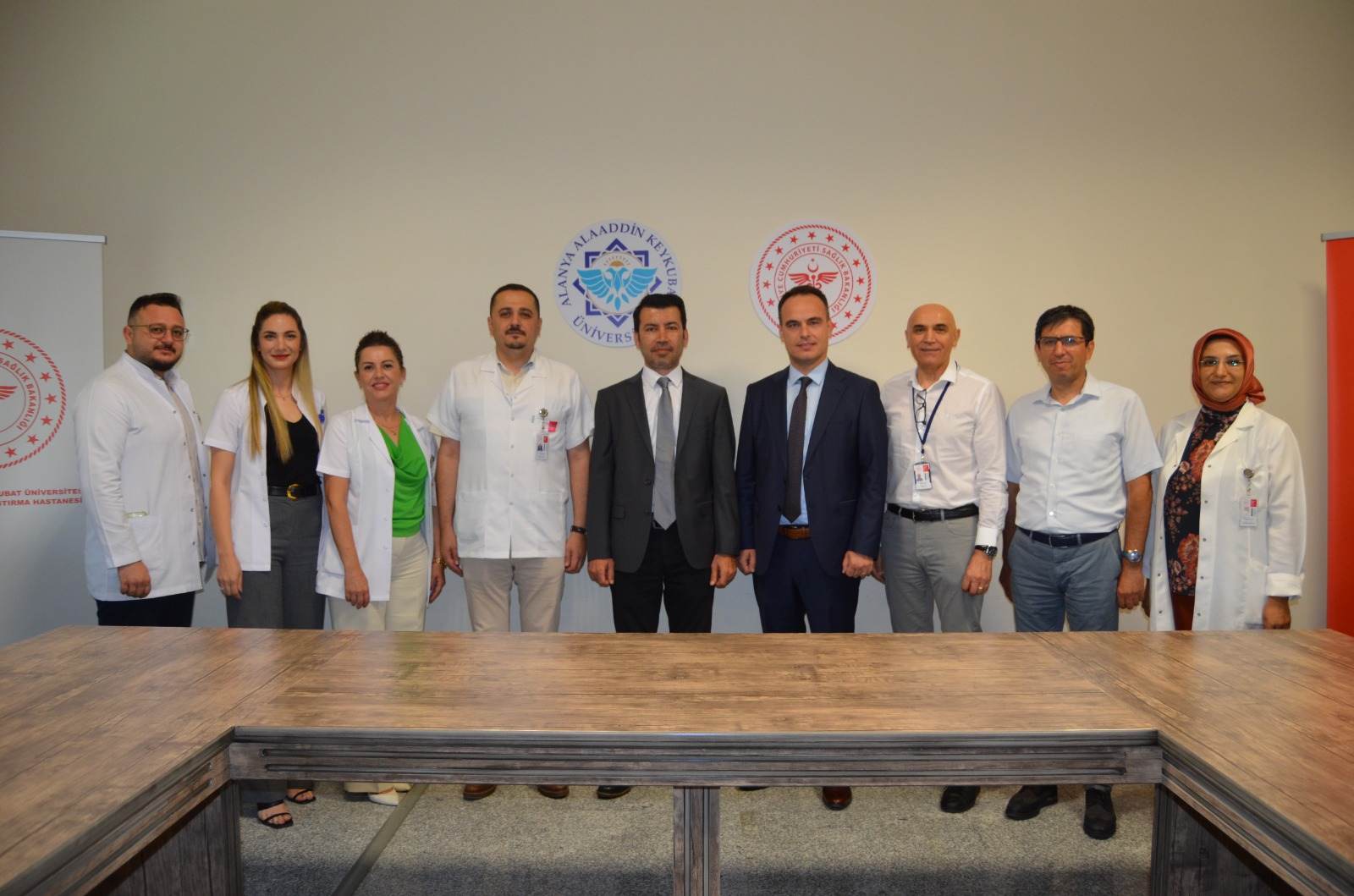 YENİ BAŞHEKİM 3 325f5