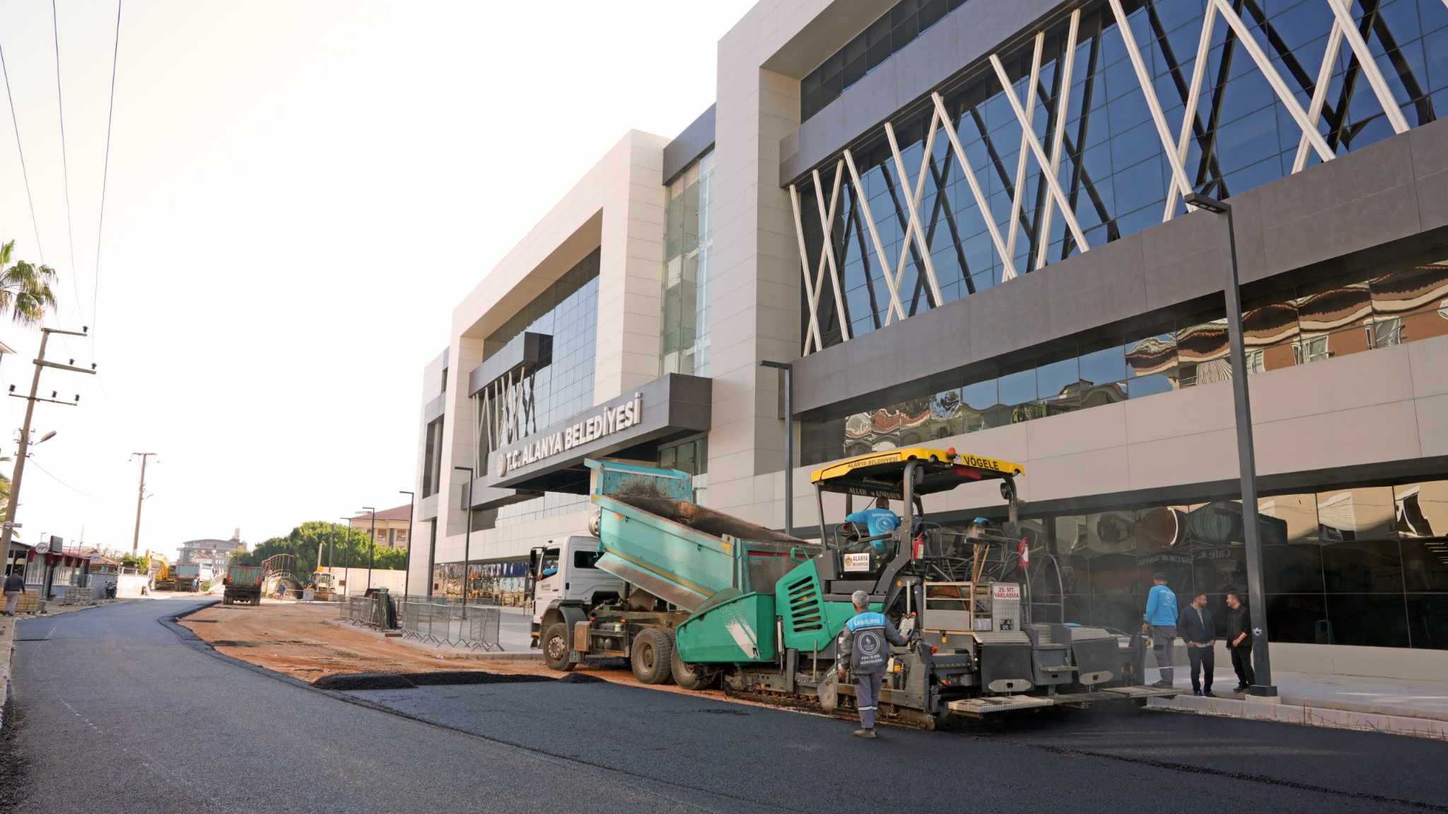 YENİ BELEDİYE 2 462580154 377220642149302 3114291543015019057 n a725f