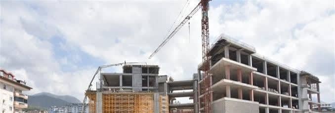 YENİ BELEDİYE BİNASI İNŞAATI78393870 2642919755789574 4629907833792495616 n 73442