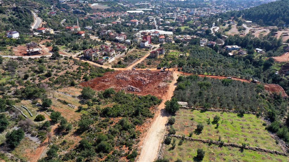 YENİ KURBAN ALANI 2 e47ff