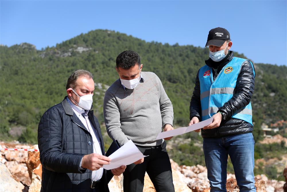 YENİ KURBAN ALANI 3 3ca6a