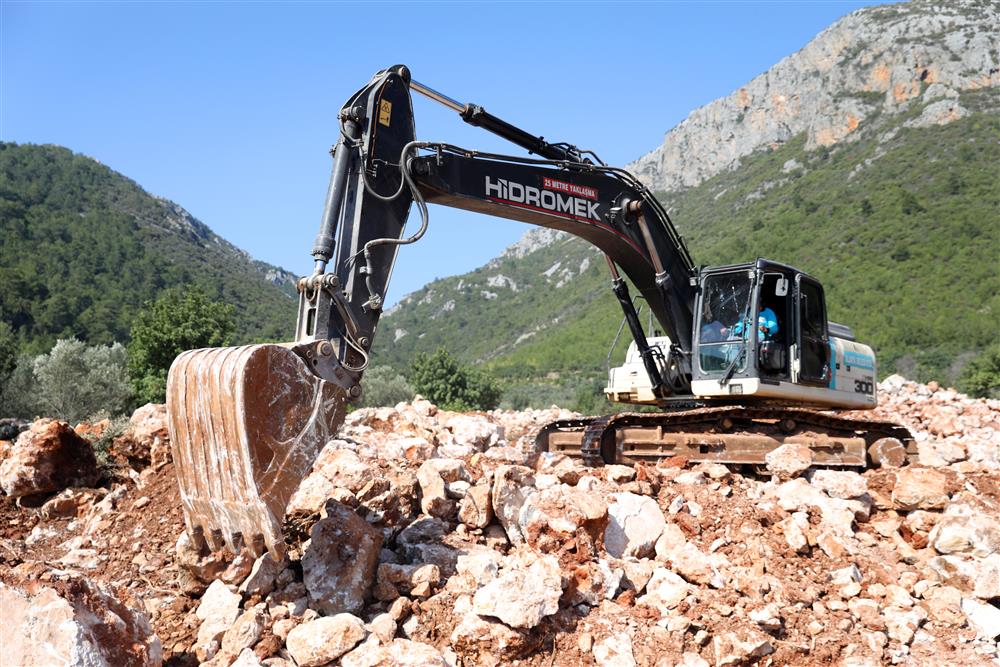 YENİ KURBAN ALANI 4 24087