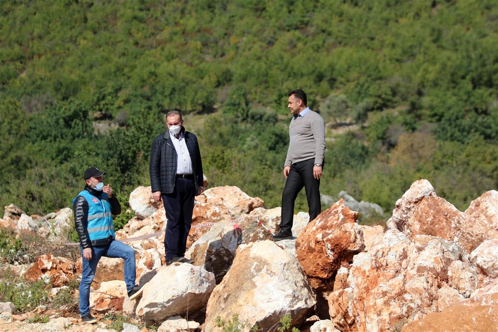 YENİ KURBAN ALANI 5 fcdae